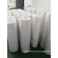 /msite/products/detail/productid/61796967/id/1355326.html